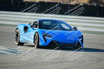 media/Nov-02-2025-Star Car (Sun) [[61724e2e34]]/Orange/Session 4/